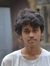 সাব্বির...