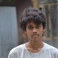 সাব্বির ইসলাম