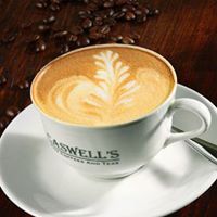 عبدو الموهوب