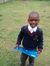 Nkosiye...