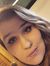 Emily M...