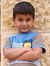 Aseel A...