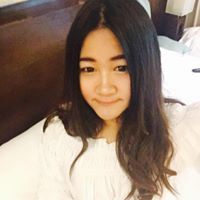 กนกวรรณ อ่อนมะเสน