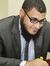 Ahmed A...