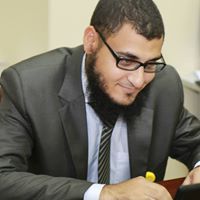 Ahmed Abdelnabi
