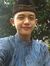 Farid R...