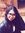 Ayushi ...