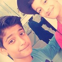 Aamir Ahmed