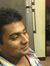 Rahul Iyer