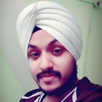 Taranjeet Singh