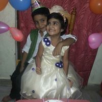 Sudha Donepudi