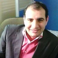 Mohamed Abou Khashaba