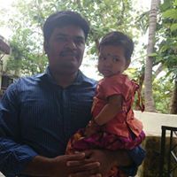 Saravanan Narayanan