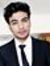 Sushant...