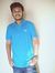 Ankit J...
