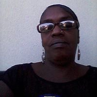 Wanda Young