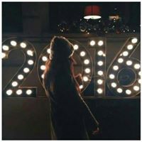 Рамина Мавлютова