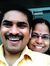 Anoop K...