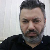 Alin