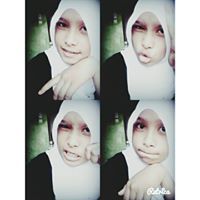 Cut Putri