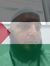 Qasim R...