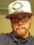 Brandon LaChance
