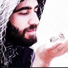 Sayed Sadiq