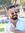 Ahmed A...