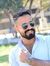 Ahmed A...