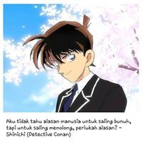 Arif D