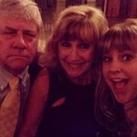 Donna Dussault-Walker