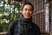 Thomas Nguyen