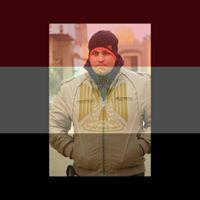Mohamed Gaballah