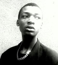 Calvin Joseph III