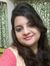 Ritika ...