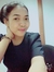 Holonit...
