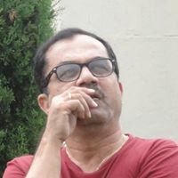 S SHANKAR