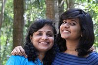 Sanjukta Mohapatra