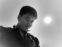 Vikin Shah