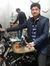 Mohit Garg