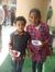 Sahar H...