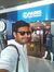 Vijay S...