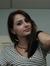 Alina