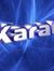 Karan S...