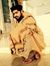 Bilal C...