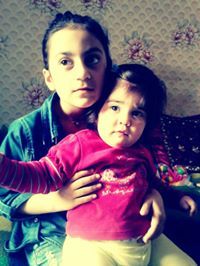 თიკო თიკო