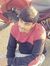 Sk Azaria