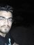 Suhaib ...