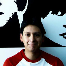 Juan Luis
