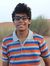Zaid Ahmed